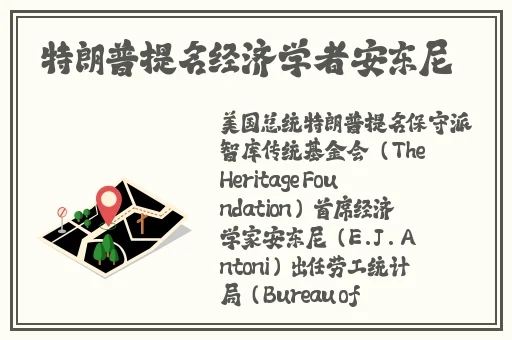 杨钰莹大战三个黑人